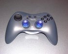 Logitech Cordless Gamepad