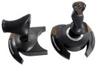 Thrustmaster Afterburner Force
